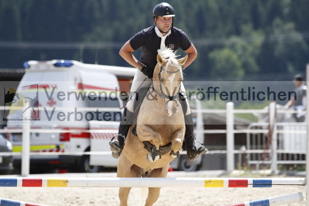 _MG_6556 | equestrian-live-com