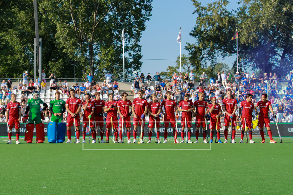 DM 23 Herren HF Mannheimer HC - UHC Hamburg 03.06.23-004 | lanaschraderfotografie - Realisiert mit Pictrs.com