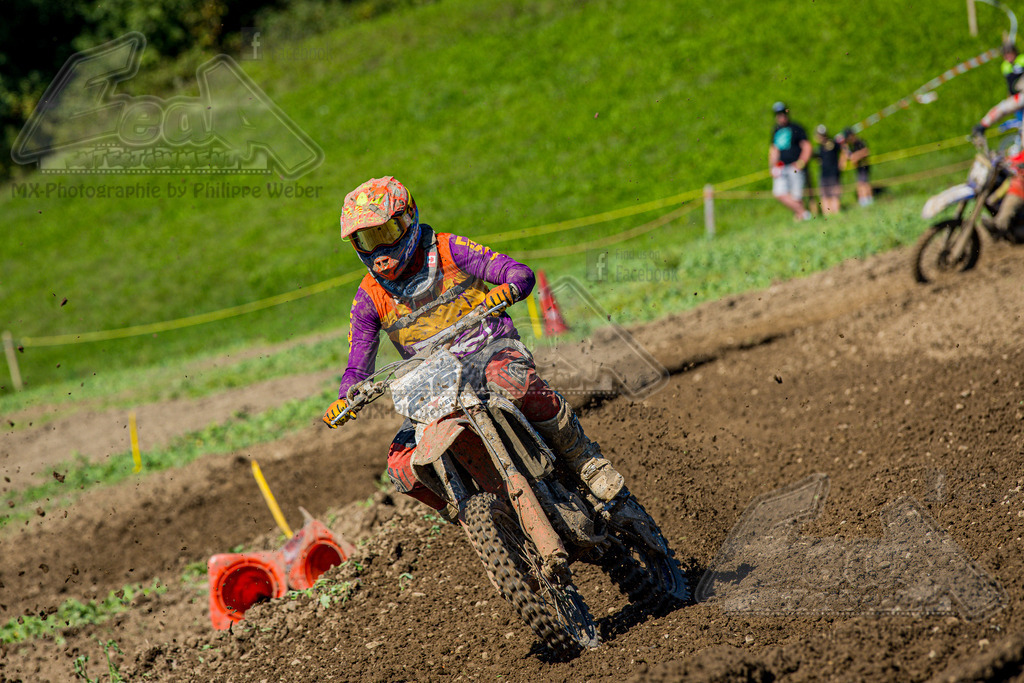 070A8413 | EeaA-Entertainment fotografiert für den SAM - Schweizerischer Auto- und Motorradfahrer-Verband und das Motor Journal in der Sparte Motocross, MX Photographie, Schweiz, SAM, MXRS, Swiss MX Network, Motocross Fotografie, MX Fotografie, Fotograf, Photographi