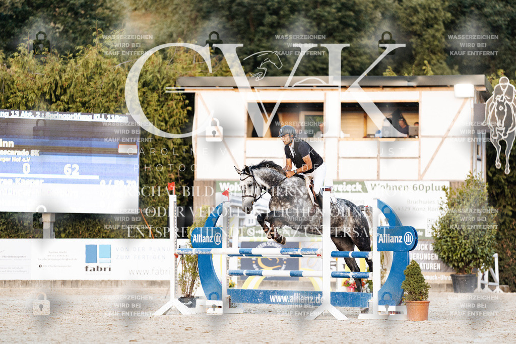 CK901377 | Turnierfotografie Pferdefotografie Trier Rheinland-Pfalz Pferdesport Reitsport Tierfotografie Sportfotografie Pferdevideo Pferdevideografie Equestrianvideography equestrianphotography  - Realisiert mit Pictrs.com