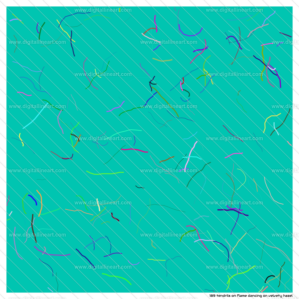 189-tendrils-flame-dancing-on-velvety-hazel | digitallineart - Realisiert mit Pictrs.com