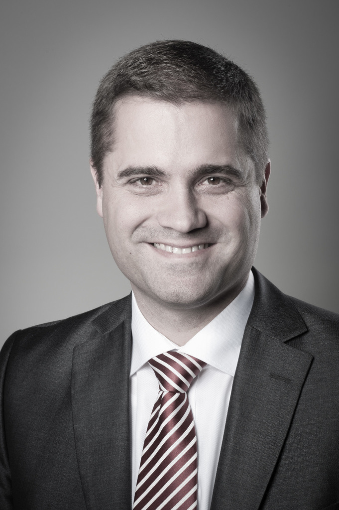 120615ServieGipfel1831_ | Fotograf Köln - Realisiert mit Pictrs.com