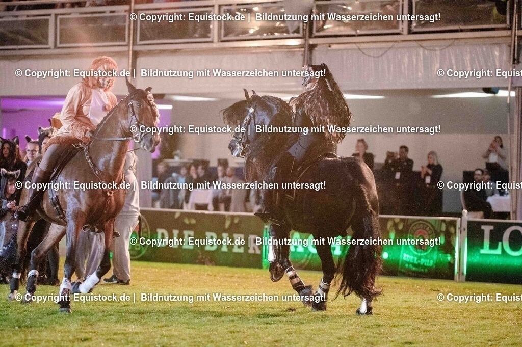 20250606_Lange-Pferdenacht_1315 | Foto: Thomas Hartig