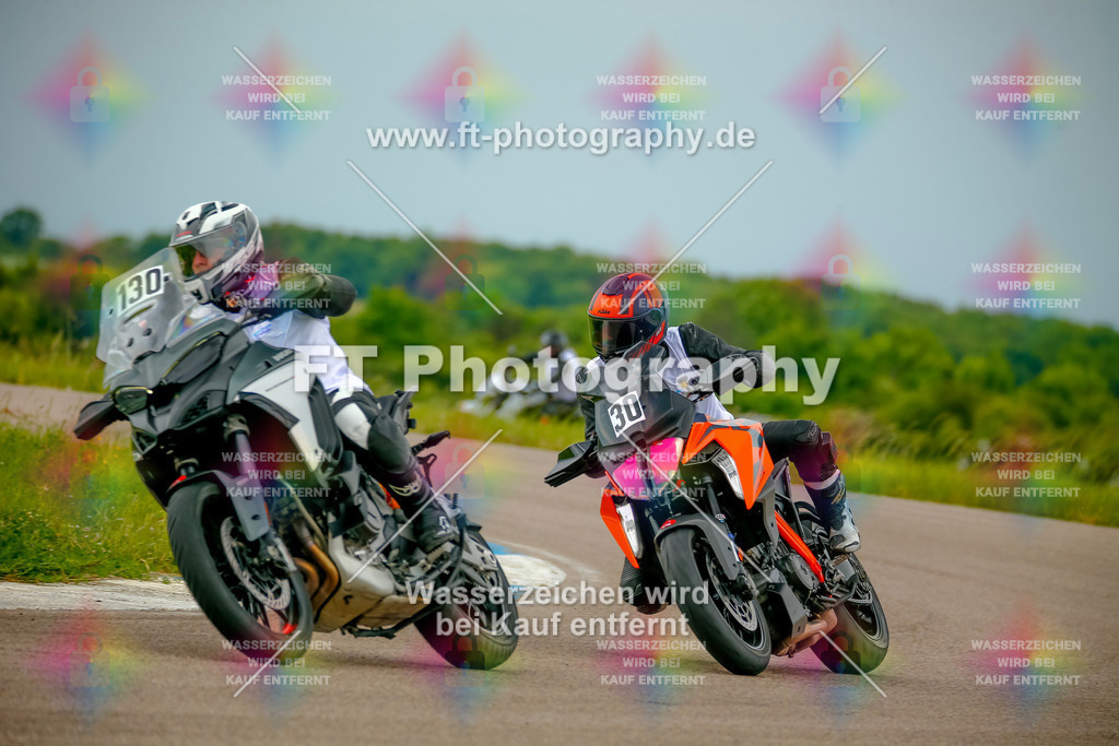 _MOT1670 | Hier findet Ihr Bilder von Touristenfahrten auf der Nürburgring Nordschleife oder von anderen Veranstaltungen die ich besucht habe. Viel Spass beim Durch Schauen 