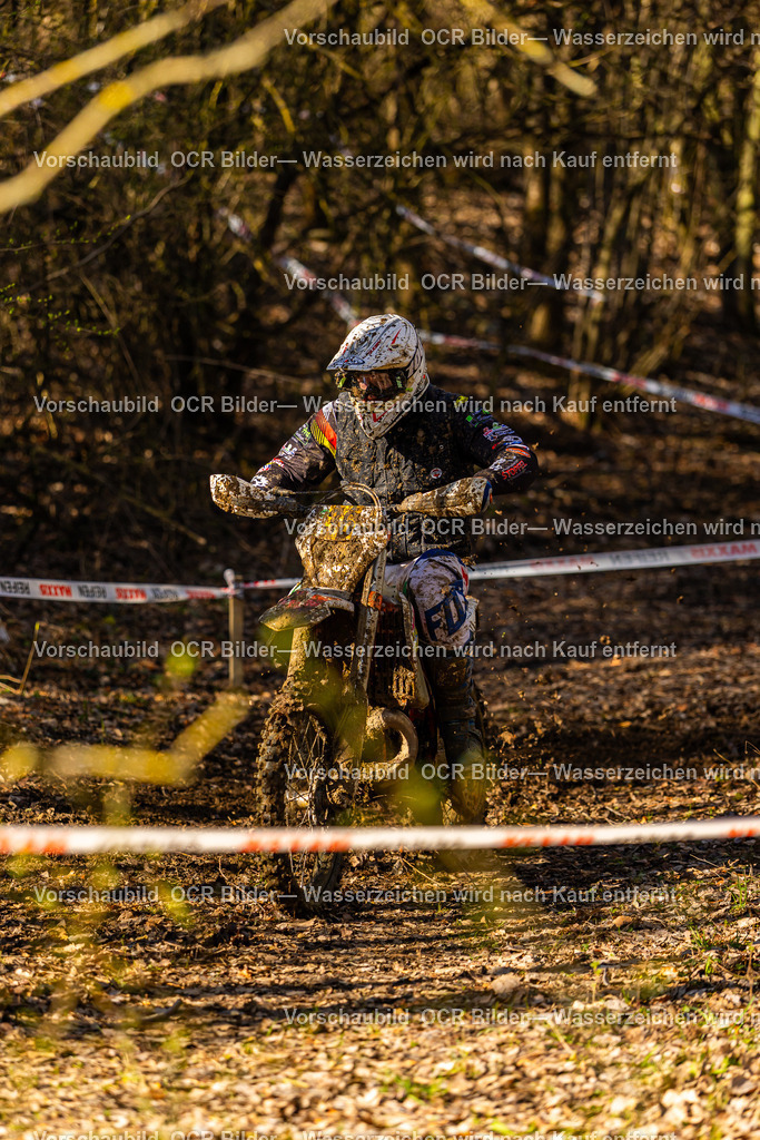 GCC Venusberg Samstag R1-2427 | OCR Bilder Fotograf Eisenach Michael Schröder