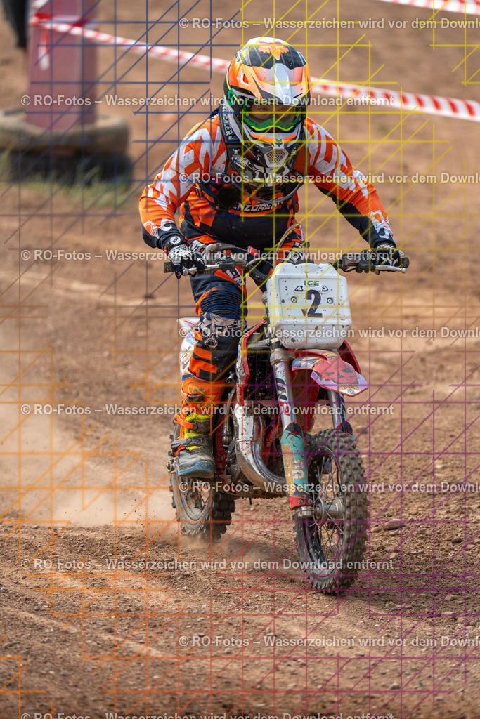 Niederwürzbach 1 Lauf -263 | Sportfotografie von RO-Fotos: Motorsport, Motocross, Enduro, Laufveranstaltungen und Triathlon. Professionelle Fotos von Sportlern und Events. - Realisiert mit Pictrs.com