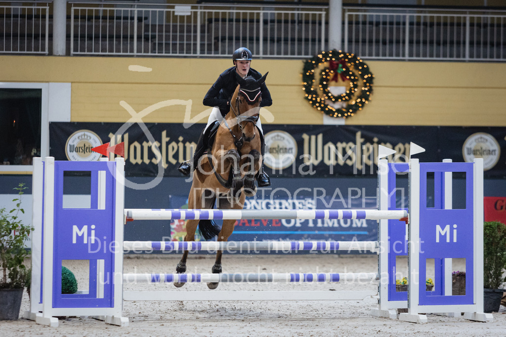 221217_Warstein_Stil-M-211 | Deine schönsten Turniermomente als professionelle Fotos! Entdecke hochwertige Pferdesport-Fotografie im Online-Shop. Jetzt Fotos finden & bestellen!