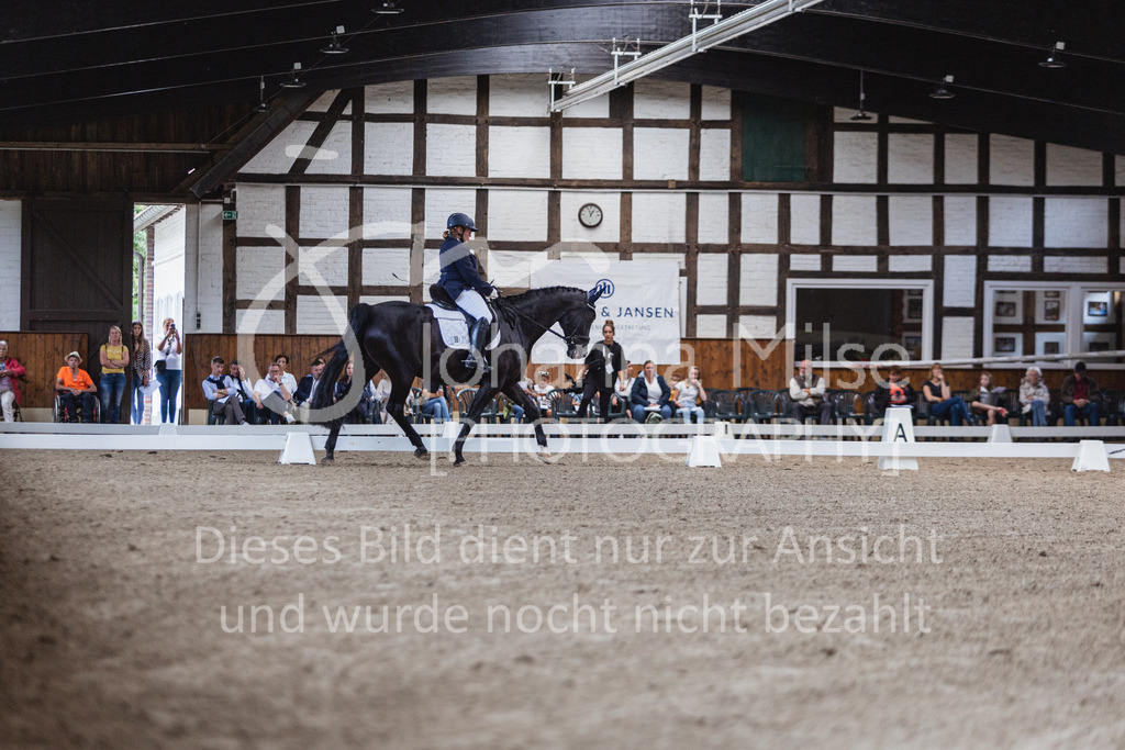 230729_BHO_Para_WB-353 | Deine schönsten Turniermomente als professionelle Fotos! Entdecke hochwertige Pferdesport-Fotografie im Online-Shop. Jetzt Fotos finden & bestellen!