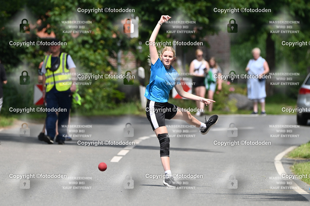 DSC_8620 | Tomke Pupkes / Rahe / AUR 