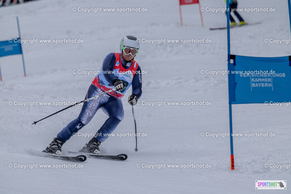 SZI_4155 | #interbancario_2026 #lenggries_de #yourpictrs #sportshot_your_pictrs #interbancarioskimeeting2026