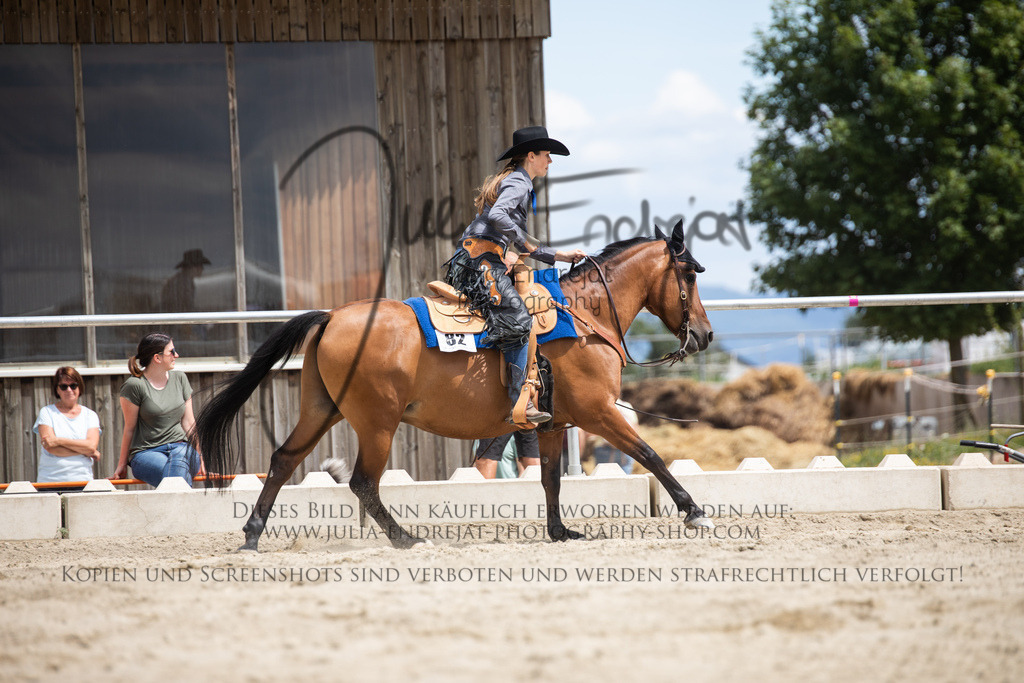 20220709-JuliaEndrejatPhotography-1082 | Julia Endrejat Photography