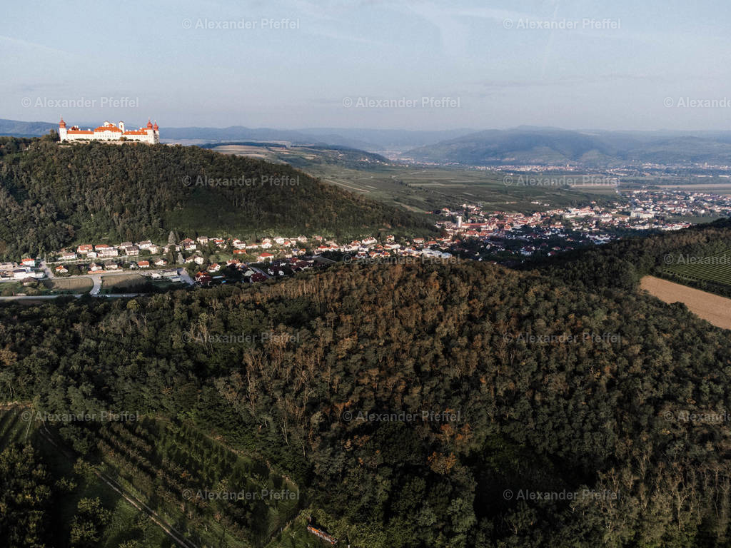 goettweig_umgebung_c_alexander_pfeffel-0045 | alexander-pfeffel - Realisiert mit Pictrs.com