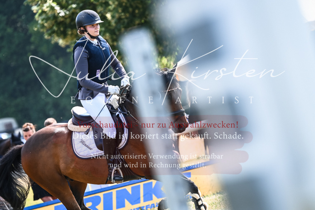 DSC_8003 | Pferde- und Turnierfotografie in Westsachsen. Pferdeportraits, Auftragszeichnungen und intuitive Kunst.