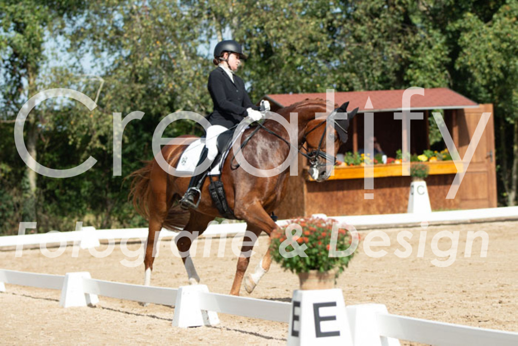 IMG_2813 | Creatify Fotografie