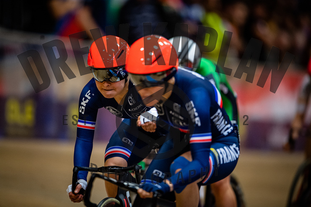 DKP-2858 | Drew Kaplan Photography