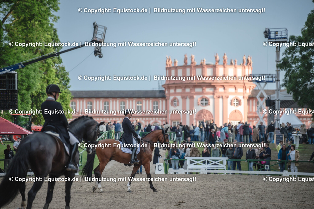 20240519_Impressionen_0246 | Foto: Thomas Hartig