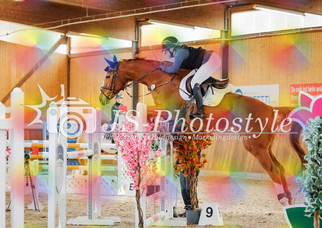 160225_RWR_KLL_115cm-114 | JS-Photostyle - Sport-/Portrait- & Eventfotografie