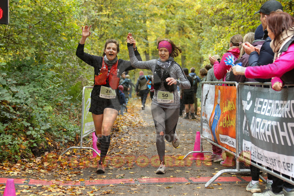 251026_1301_EX1_2282 | Sportfotografie im Rhein-Sieg Kreis, Köln, Bonn, NRW, Rheinland Pfalz, Hessen, etc. Unser Tätigkeitsfeld umfasst den Laufsport vom Volkslauf über den Marathon, Duathlon, Triathon bis zum Ultralauf wie Kölnpfad Ultra oder Schindertrail.