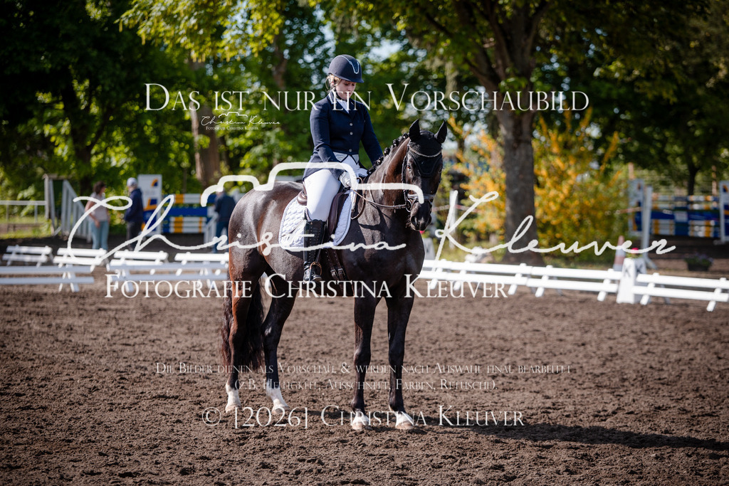 DSC_8439 | Christina-Kleuver