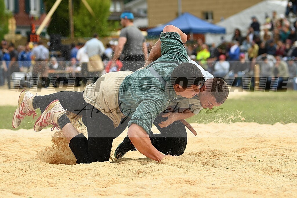 GrabDSC_6939aaaa | Kaufen Sie Sportbilder im Onlineshop von Andy Scherrer Sportfotografie. Faszinierende Bilder von Sportevents aus der ganzen Schweiz. Fussball, Frauenfussball, Unihockey, Handball, Schwingen und weiteren Sportarten. - Realisiert mit Pictrs.com
