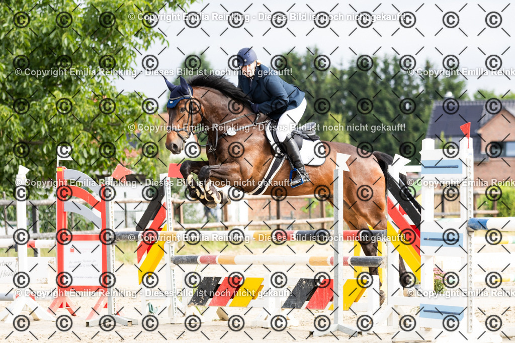 CL5A8159 | Emilia Reinking Fotografie - Realisiert mit Pictrs.com