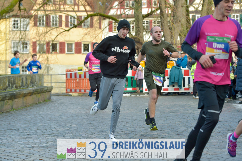 39. 3Koenigslauf 2025 | 20250106_3koenigslauf - Realisiert mit Pictrs.com