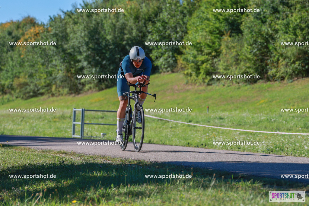 AR6_1486 | Brombachsee Triathlon 2025 #brombachseetriathlon #triathlonbrombachsee #yourpictrs #sportshot_your_pictrs @Sportshotphotography  www.sportshot.de