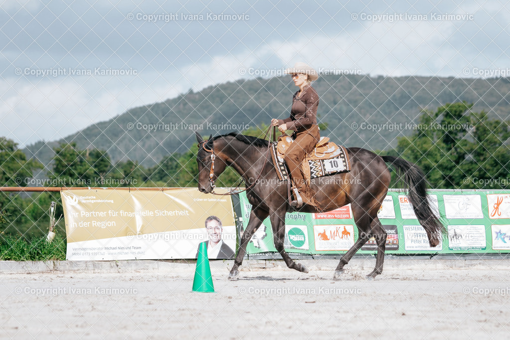 DSC03760 | ikphotography - Realisiert mit Pictrs.com