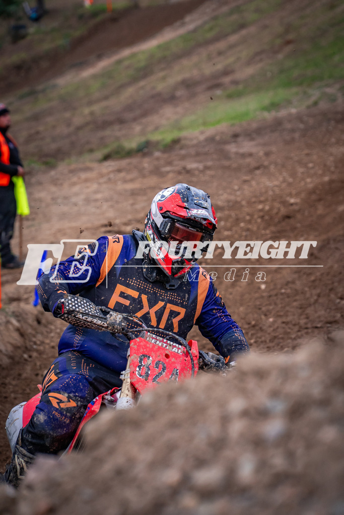 DSC05958 | fourtyeightmedia - Realisiert mit Pictrs.com