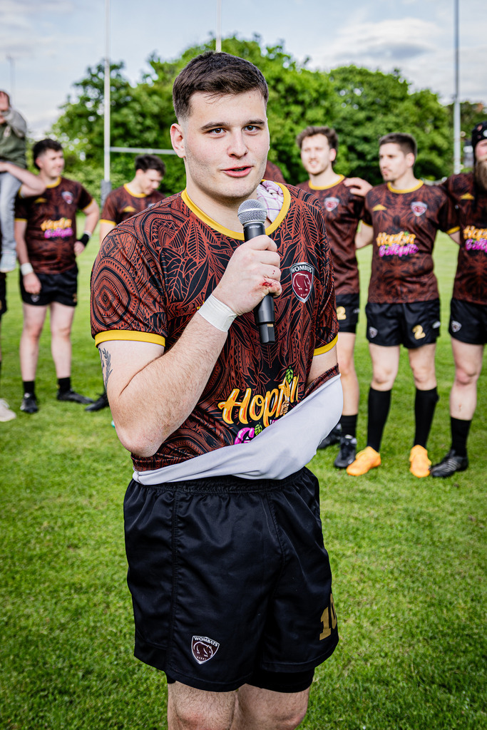 IMAG6022 | SportEventFotografie - Roman Stoiber