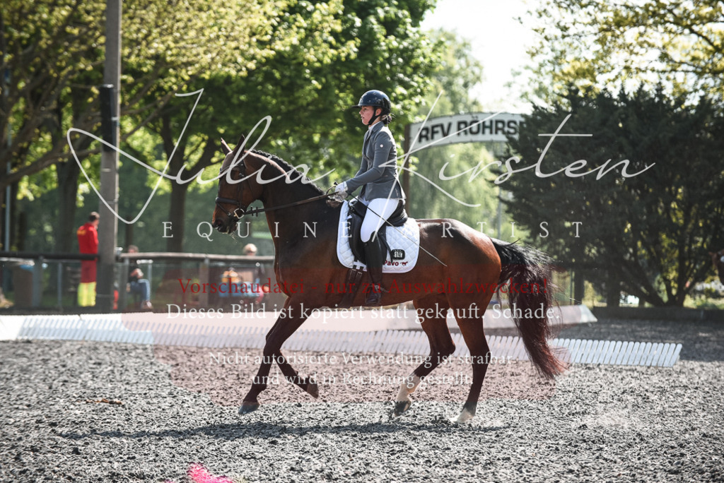 DSC_8979 | Pferde- und Turnierfotografie in Westsachsen. Pferdeportraits, Auftragszeichnungen und intuitive Kunst.