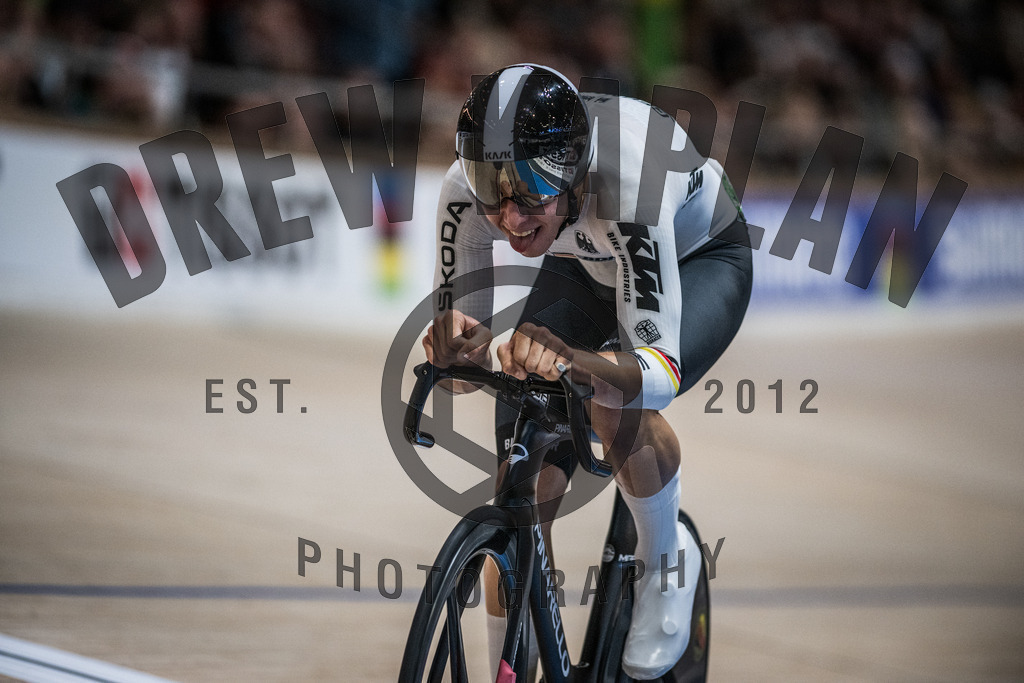 DKP-0696 | Drew Kaplan Photography