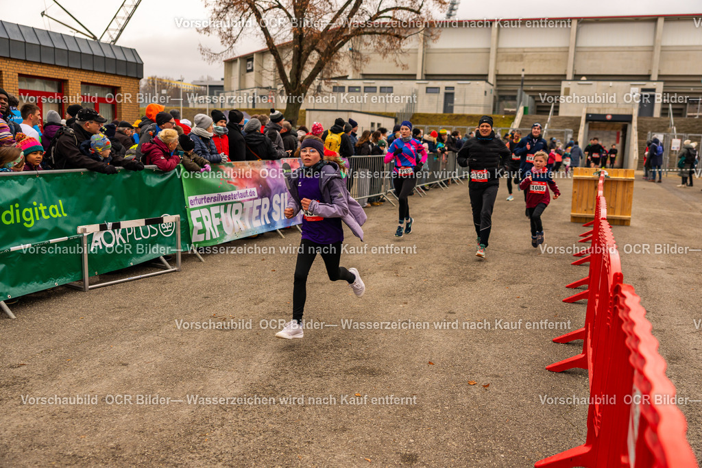 Silvesterlauf Erfurt 2025 R1-2833 | OCR Bilder Fotograf Eisenach Michael Schröder