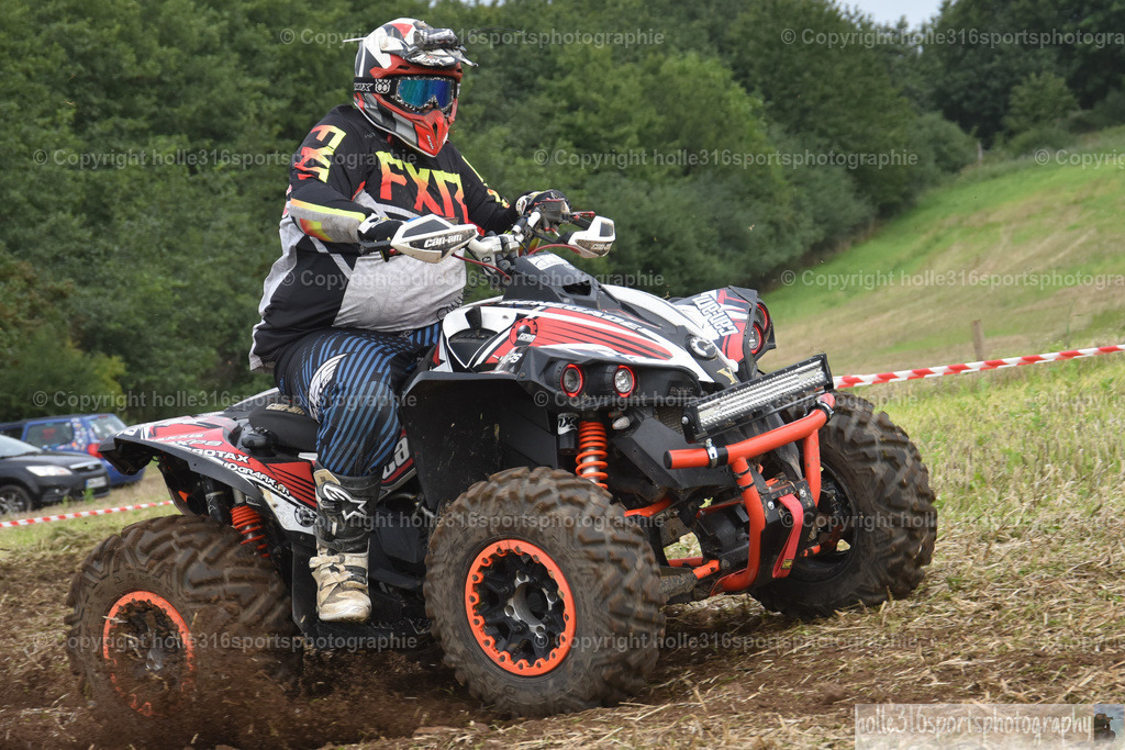 DSC_0104 (2) | Sportfotografie , Motorsport, Motoross, Reitsport, Mointainbike, Enduro,
Landschaft , Outdoor, Eventfotografie, Landschaft, Bilder online bestellen - Realisiert mit Pictrs.com