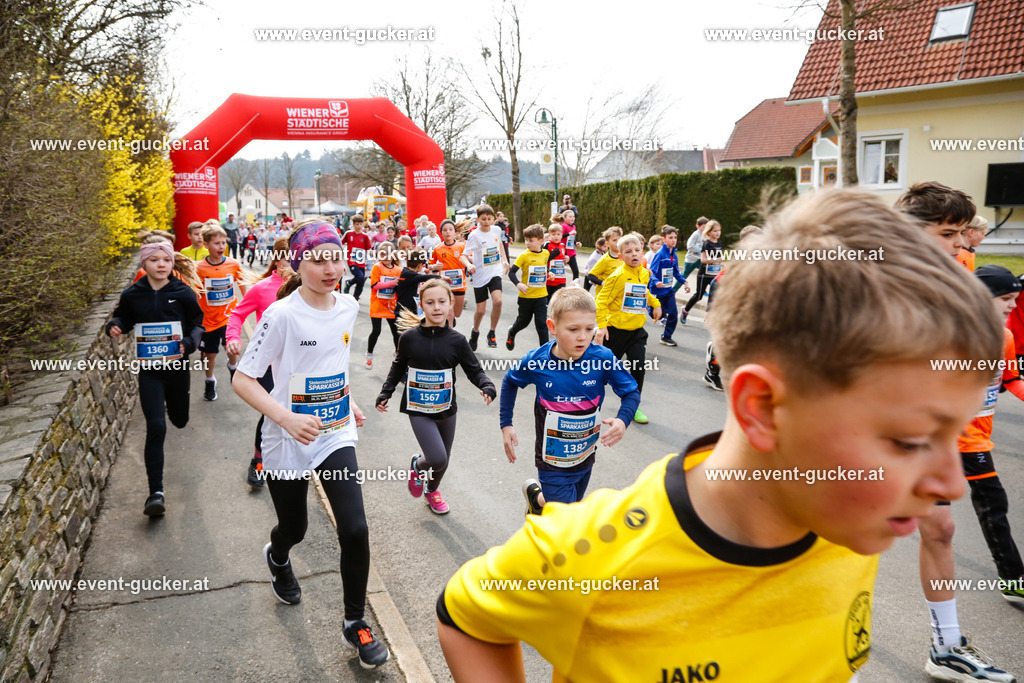 _IPS5237 | Sportfoto event-gucker Herbert Scherer