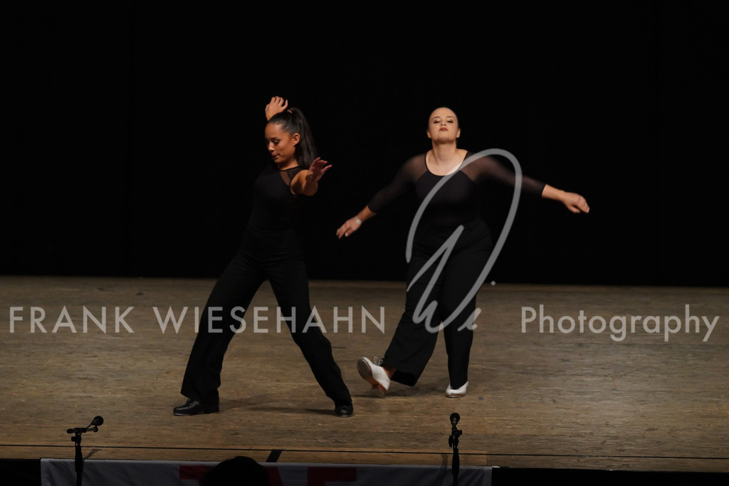 steppdm22_2575 | FRANK WIESEHAHN MEDIA - Realisiert mit Pictrs.com