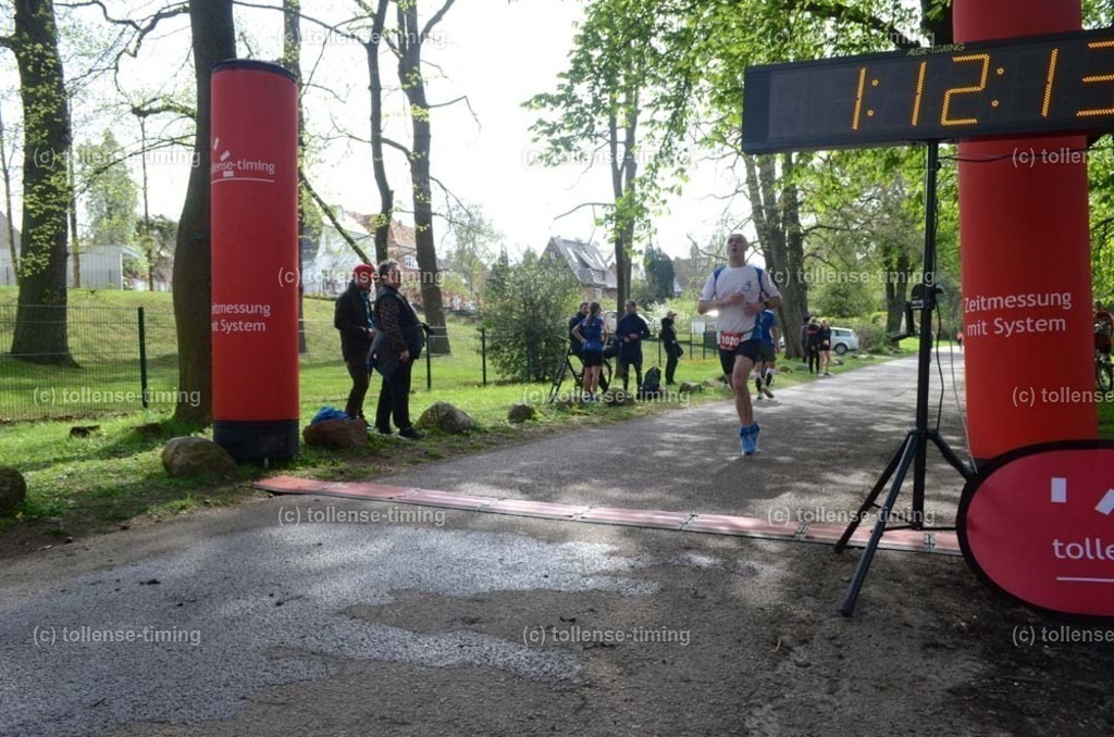 TTT_5464 | Foto | tollense-timing - Realisiert mit Pictrs.com