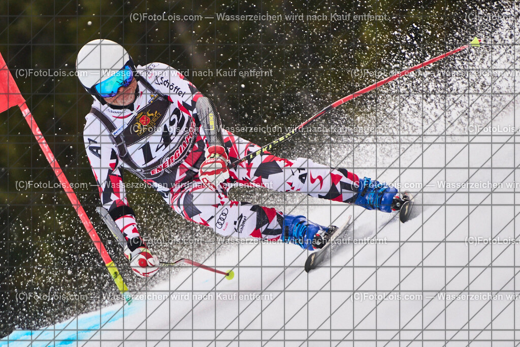 ALP1841_steir-MASTERS-Meistersch-SG_Reiteralm_SCHNELL Rupert | MASTERS-LM-Super-G Steiermark mit Wiener-LM auf der Reiteralm am Fr 28. März 2025.                         Veranstalter: Steirischer Skiverband (5000)Durchführender Verein: WSV Pichl-Reiteralm (5083)