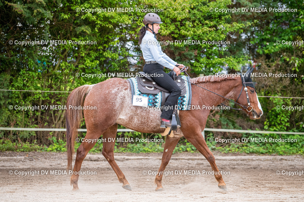 Balingen Tag 2-092 | dv-media-shop - Realisiert mit Pictrs.com