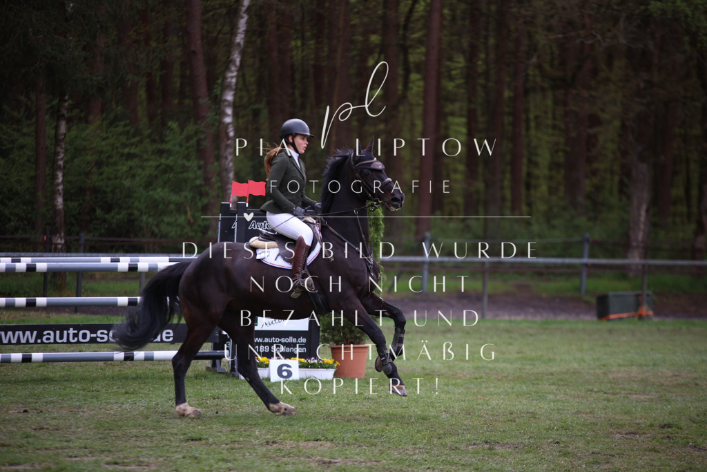 IMGT1678 | pl-fotografie