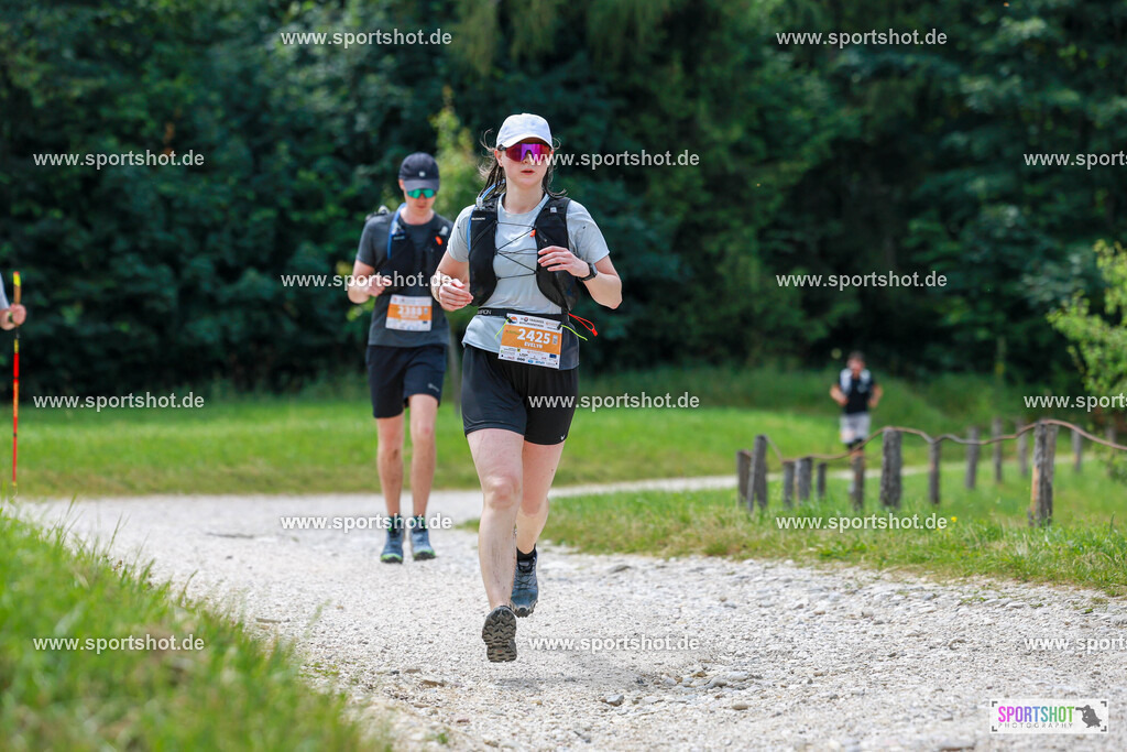 AR6_6706 | Rund um das Thema Sport-Event-Fotografie & individuelle Teilnehmerfotos. Jeder Teilnehmer wird fotografiert.
