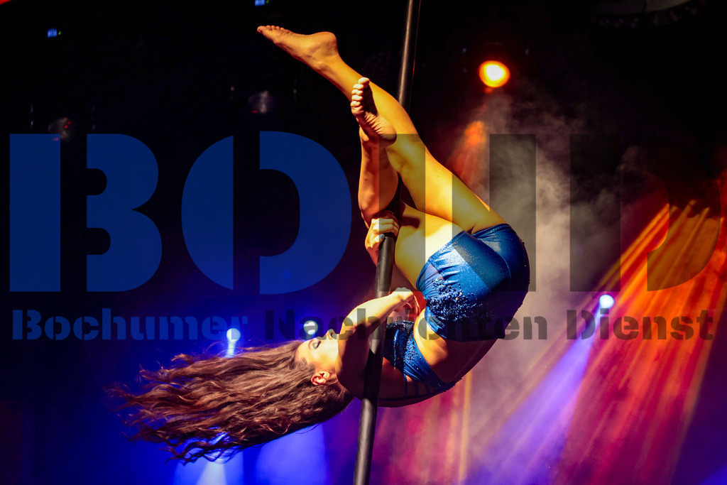 SES_VARECE20250907-9 | bond - Realisiert mit Pictrs.com