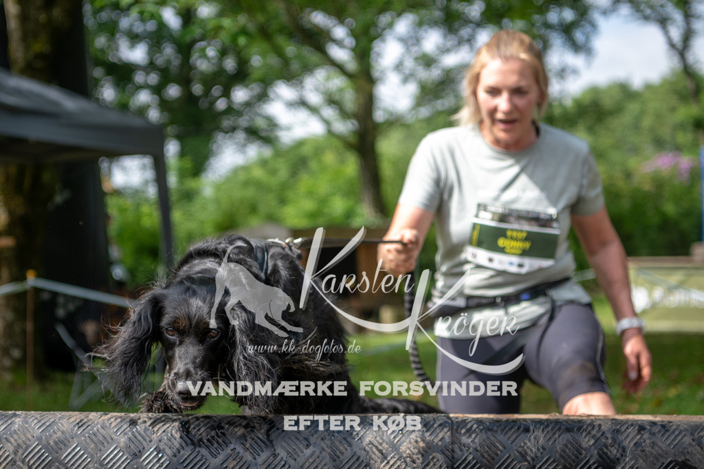 1003_ZZ93833 | kk-dogfotos