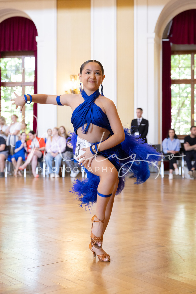 MainzPalaceOpen-227 | milagro-photography