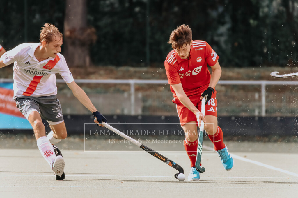 Herren_Bundesliga_01_RWK-DCADA_20.09.25_Köln (348) | lanaschraderfotografie - Realisiert mit Pictrs.com