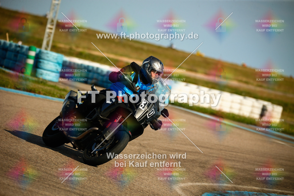 _MOT5621 | Hier findet Ihr Bilder von Touristenfahrten auf der Nürburgring Nordschleife oder von anderen Veranstaltungen die ich besucht habe. Viel Spass beim Durch Schauen 