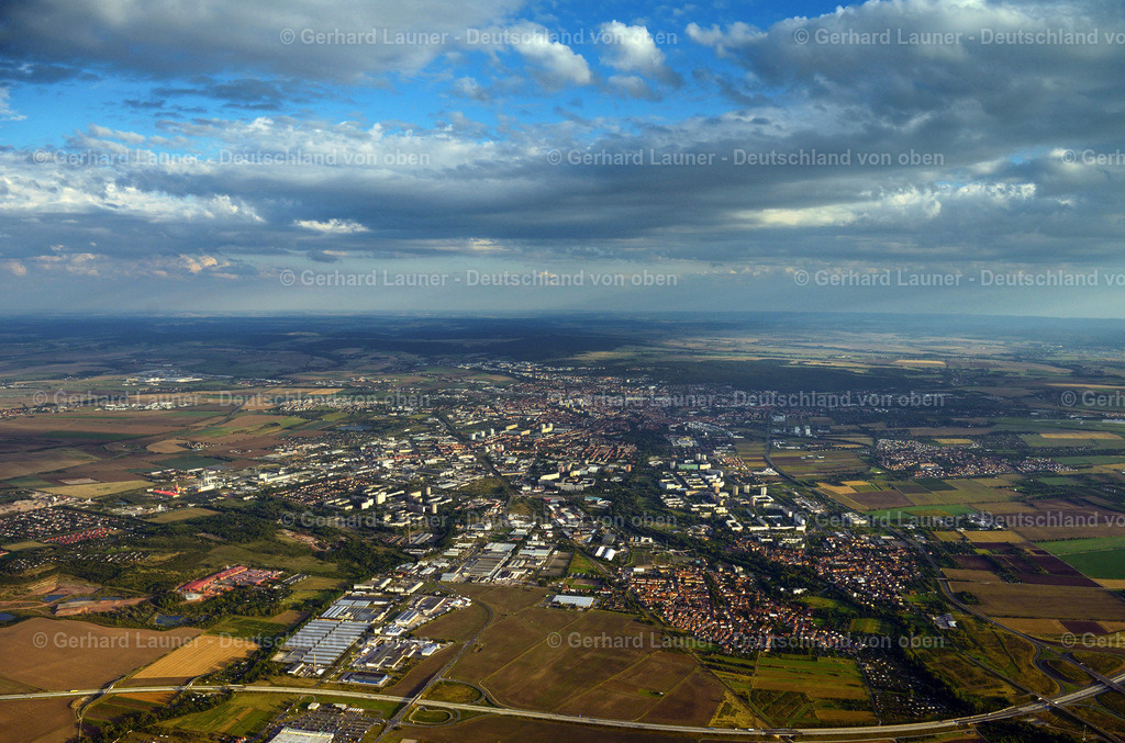 3292296 | Online-Shop für Luftbilder aus Deutschland. Seit über 45 Jahren baut Gerhard Launer das Luftbildarchiv mit unterschiedlichsten Themen stetig weiter aus.