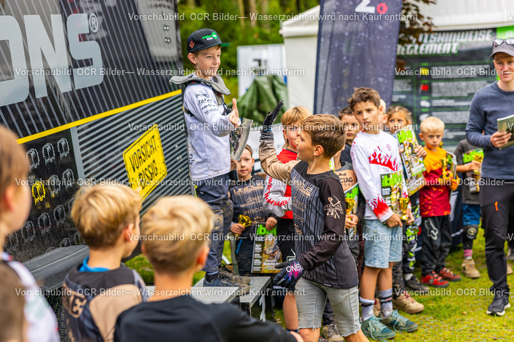 Enduro One Rabenberg Sa R1-1135 | OCR Bilder Fotograf Eisenach Michael Schröder