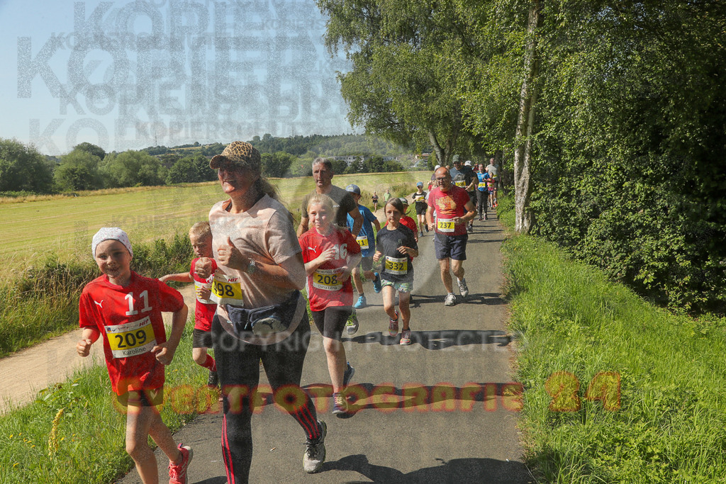 250621_1032_EX2_8050 | Eventfotografie 24Sport- und Eventfotografie