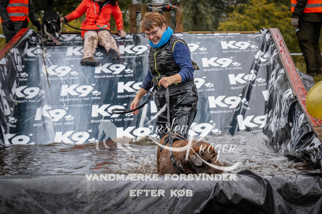 1211_ZZ94660 | kk-dogfotos